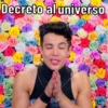 Solo las más 2 13