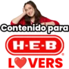 VERANO LOCO H-E-B 6
