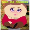 Amo los chismes