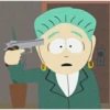 South Park 12