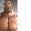 TAnPeHQ_by_achestickbot 12