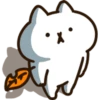 Wagahai is a Cat Vol.1 15