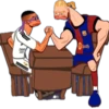 Football.Osim3009 8