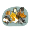 Cat^^ 15