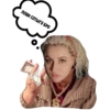 Tusa_chat 8