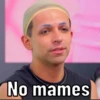 Solo las más 2 14