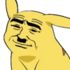 Pikachu 7