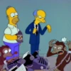 SimpsV #12 18