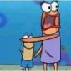 Spongebob Mood Vol.24 16