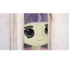 Milady World Order 16