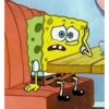 Spongebob Mood Vol.25 21
