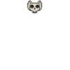 Transformice emoticons 9