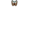 Transformice emoticons 10
