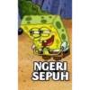 Spongebob #4 13