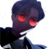 – Tensa Zangetsu 16