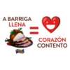 CostaRica Navidad2024 5