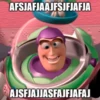 AFSJAFJAAJFSJFJAFJA AJSFJAJJASFAJFJAFAJ