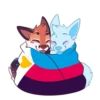 Wilde Fox Seasonal 1 17