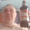 Создать мемы 👉 14