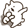 Wagahai is a Cat Vol.1 16