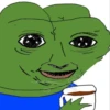 Tgdev_stickermania 19