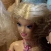 dolls on crack 7