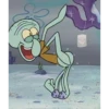 Spongebob Mood Collection No.3 15