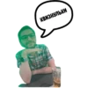 Tusa_chat 11