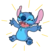 stitch 13