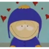 South Park 15
