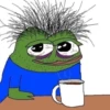 Tgdev_stickermania 20