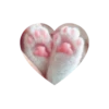 Kitties love @tgstikks @iamideas 22