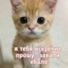 HeulXFjYtpem_by_stickers_stealer_bot 19