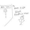 Stickman 7