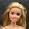 dolls on crack 8