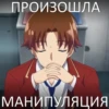 Lprt_plus2 18