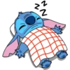 stitch 14