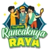Sticker Raya 2024 10