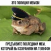 Lprt_plus2 19
