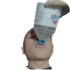 white trash | via sticked.app 13