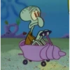 Spongebob Mood Vol.25 22
