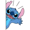 stitch 15
