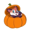 Wilde Fox Seasonal 1 19