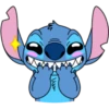 stitch 16