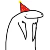 нY..э..mood 18