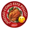 CostaRica Navidad2024 6