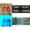 DaLuhbO_by_achestickbot 14