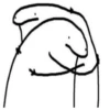 нY..э..mood 19