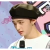 Stray Kids ot8 18
