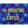 Spongebob Mood Vol.25 23